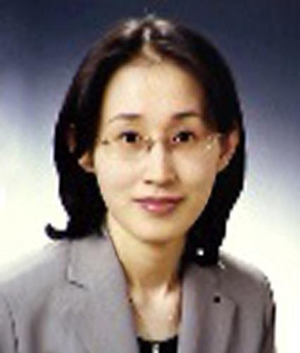 과기부 출신 손지윤 LG유플 상무, 네이버로 이동