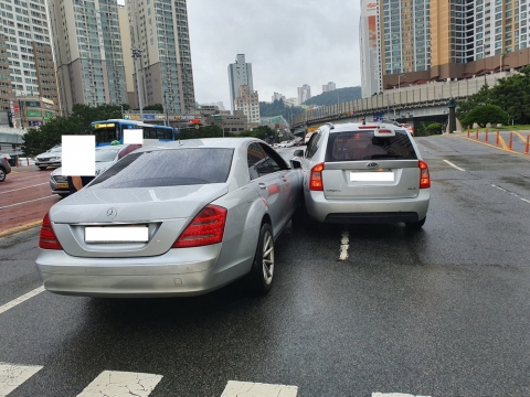  ②보험사기 이제 그만···“광주를 광주답게”