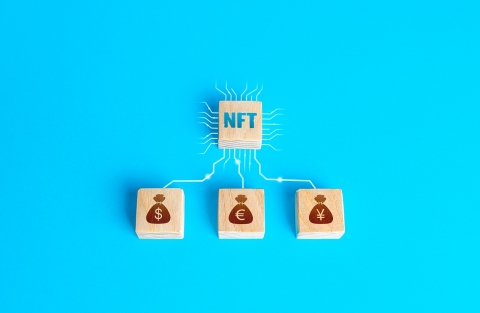 두나무-서울옥션, NFT 기반 경매 서비스 위한 업무협약