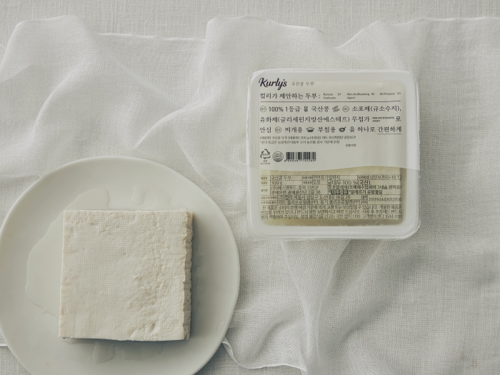 사진=마켓컬리 제공