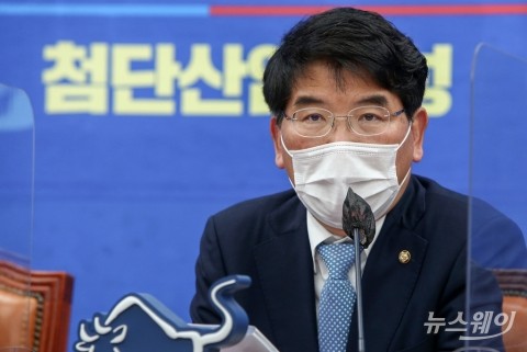 당정, ‘온라인플랫폼법’ 정기국회서 처리키로