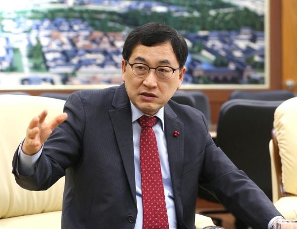 사진제공=경주시