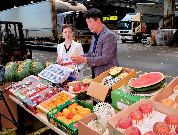 사진=전자랜드 제공