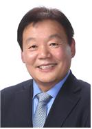 전석기 서울시의원 “SH공사 본사 중랑구 이전, 기존 계획대로 추진”