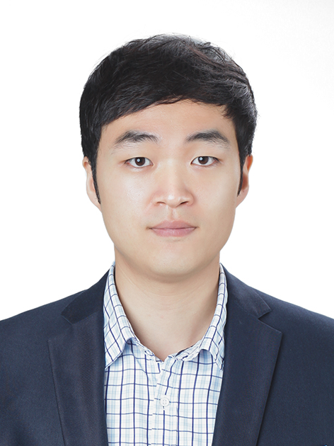 박보용 인하대 교수팀, 저명 국제학술지에 논문 연속 게재