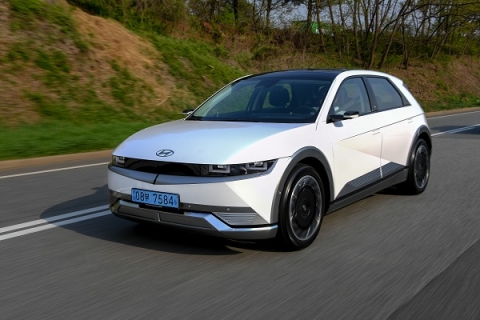 ‘이번엔 현대차’···삼성證 “전기차 경쟁력 떨어져” 목표가↓