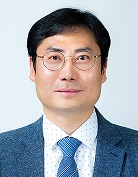 광주과학기술진흥원 신민철 본부장, 전국연구개발지원단 협의회 회장 선출