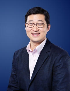 김범석 쿠팡 의장. 사진=쿠팡 제공