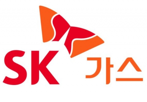 SK가스, 2025년까지 울산에 수소복합단지 건설