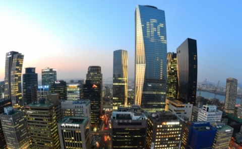 증권업계 &quot;금투세 도입, 시장 투자심리 악영향···세부 내용 보완도 필요&quot;