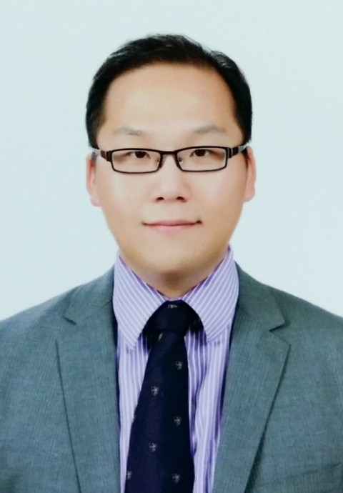 위정재 인하대 교수 연구실, 저명 국제학술지 3곳에 논문 연속 게재