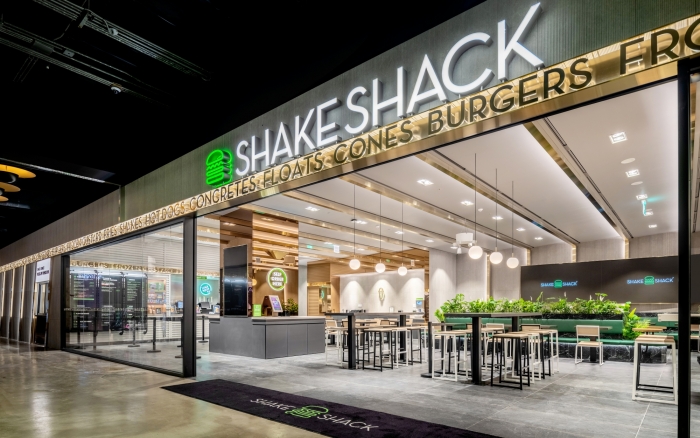 사진=SPC그룹 제공