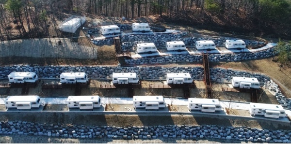 사진제공=경주시