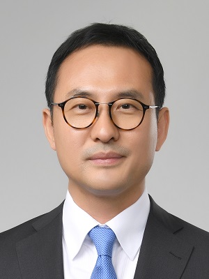현대중공업그룹, 임원인사···강철호 현대로보틱스 대표 내정