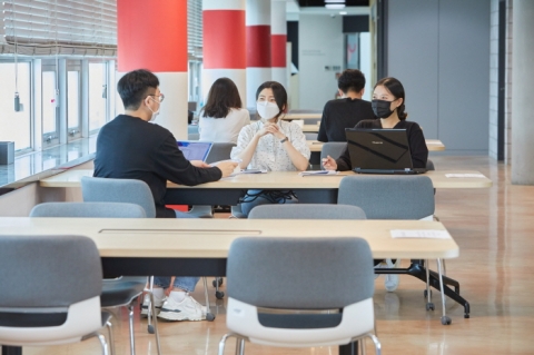 인하대, ‘C-스쿨’ 시민 개방 추진···“지역사회 메이커 문화 확산”