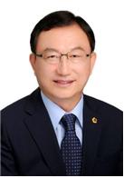 박기열 서울시의원