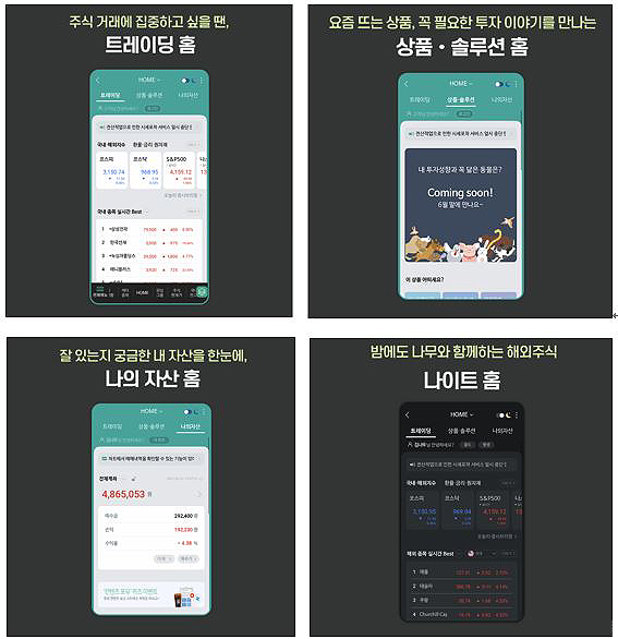 사진=NH투자증권 제공