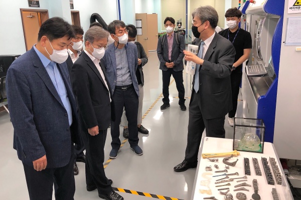 사진제공=대구시