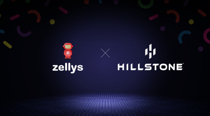 사진=젤리스페이스 제공