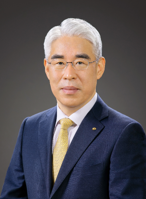 잡음 없는 KB손보 희망퇴직···김기환 대표, 포용·소통 리더십 빛났다