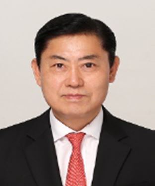 신한라이프, B2B사업 총괄에 삼성화재 출신 임태조 부사장 영입