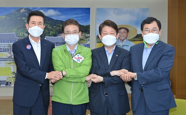 (사진제공=대구시)