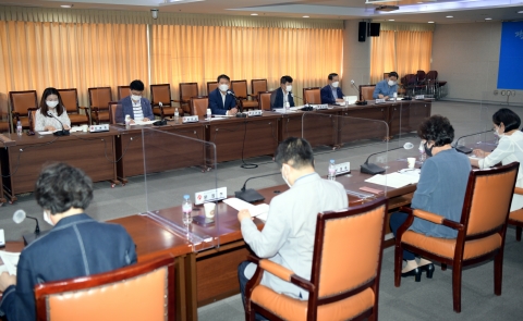 광주시, ‘글로컬 관광도시’ 도약 노린다