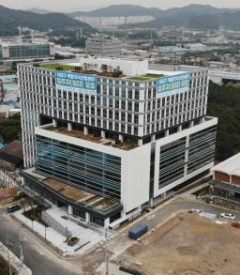 사진제공=대구시