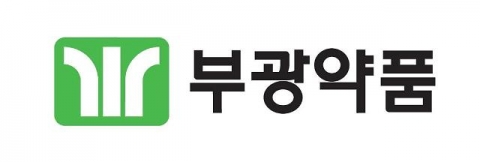 부광약품, 1분기 매출 344억원···별도기준 흑자 전환