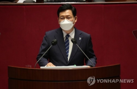 ‘누구나집’ 프로젝트에 전문가 “30년만기 주담대 꼴···대량공급도 어려워”