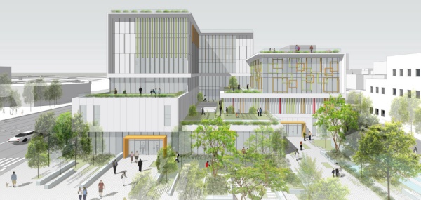 사진제공=포항시