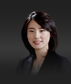 에이블씨엔씨, 김유진 신임 대표 선임