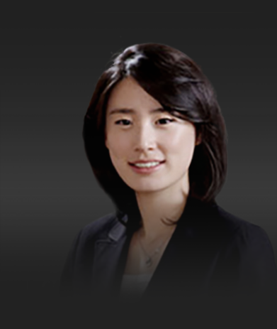 '위기 빠진' 한샘, 대표이사 바뀐다···김유진 대표 내정
