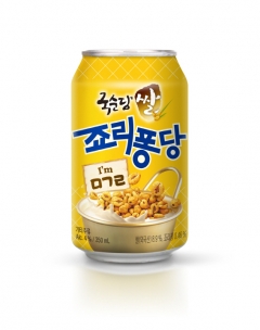 사진=국순당 제공
