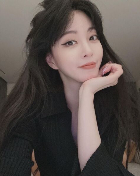 한예슬, 김용호·악플러 고소···“침묵하지 않겠다”