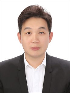 강성우 인하대 교수 연구실, 한국품질경영학회 학술대회 최우수상 ‘2관왕’