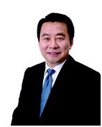 정지권 서울시의원 “지하철 연결통로 내 승강편의시설, 멈춘 채 허송세월”