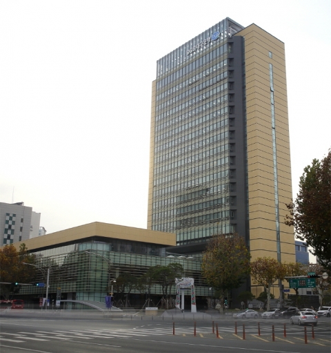 DGB금융, ESG경영 총괄 조직 확대 개편