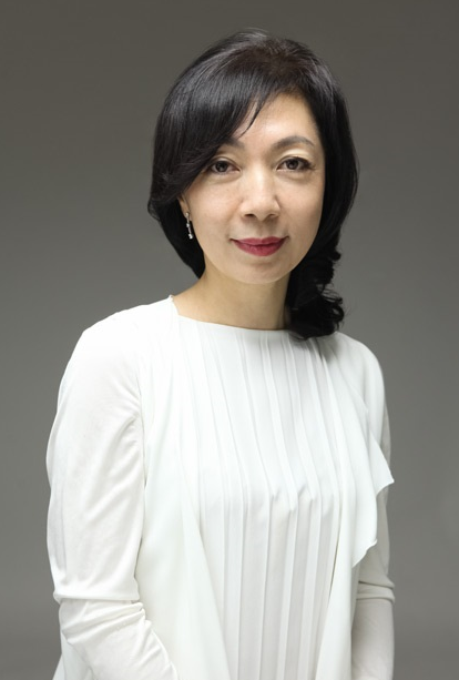 하나은행 신임 사외이사 후보에 최현자 서울대 교수