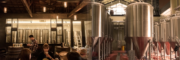 사진=어메이징브루잉컴퍼니 제공