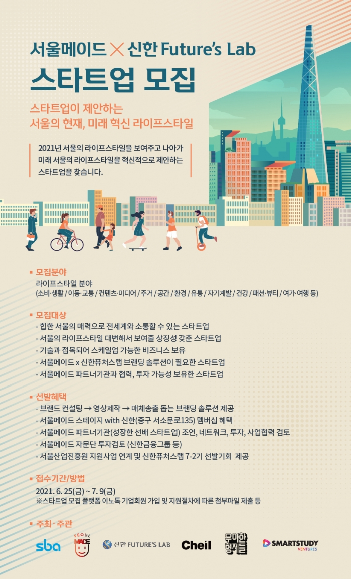 사진=신한금융그룹 제공