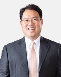 이성배 서울시의원 “더 이상의 고독사 없어야”