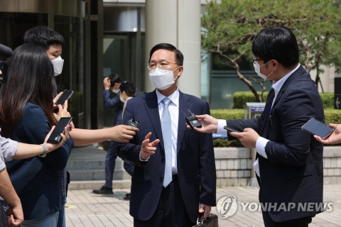 SK브로드밴드, 넷플릭스에 돈 받는다···“망중립성 ‘공짜’ 아냐” 선 그은 법원