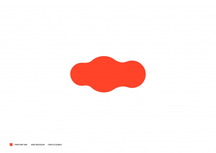 고객이 선호하는 스마트 아파트 브랜드 1위 ‘e편한세상’ 기사의 사진