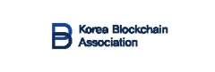 한국블록체인협회, 자율규제 강화···투자자 보호 주력 기사의 사진
