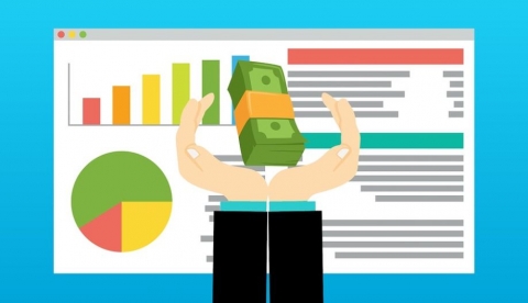 보험연구소 &quot;손보사 순익, IFRS17 덕에 50% 증가&quot;