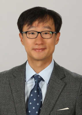 민경진 인하대 교수, 아로니아 항노화 효능 논문 저명학술지에 게재