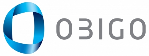 오비고 공모가 1만4천300원 확정···7월 1일부터 청약