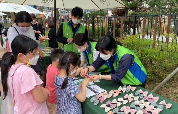 사진제공=LH 대구경북지역본부