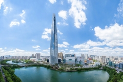 롯데지주 자사주 27.5%···정치권·소액주주 "소각" 압박